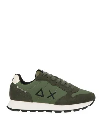 Sun 68 FOOTWEAR - Trainers sur YOOX.COM