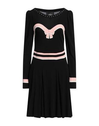 Marc Jacobs VESTIDOS - Minivestidos en YOOX.COM