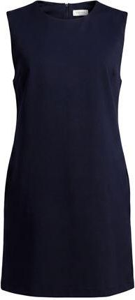 SUSY-MIX DRESSES - Mini dresses on YOOX.COM