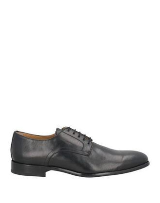 A.Testoni CALZADO - Zapatos de cordones en YOOX.COM