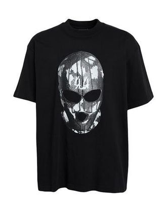 44 Label Group CAMISETAS Y TOPS - Camisetas en YOOX.COM