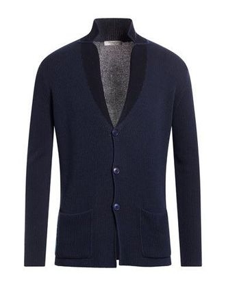 Alter Ego Italy KNITWEAR - Cardigans sur YOOX.COM