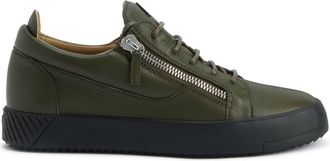 Giuseppe Zanotti Frankie