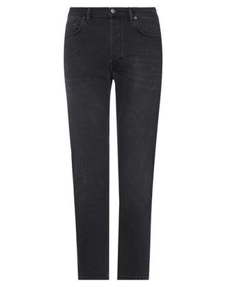 Acne Studios HOSEN & R&Ouml;CKE - Jeanshosen auf YOOX.COM
