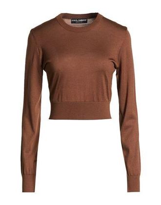 Dolce & Gabbana STRICKWAREN - Pullover auf YOOX.COM