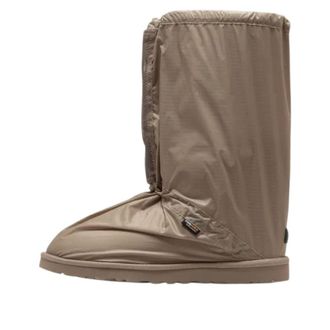 UGG x Reese Cooper Classic Mini Boot Cordura Peyote 1174070-PYT