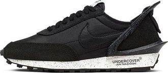 Nike (WMNS) Nike Undercover x Daybreak Black Sail CJ3295-001