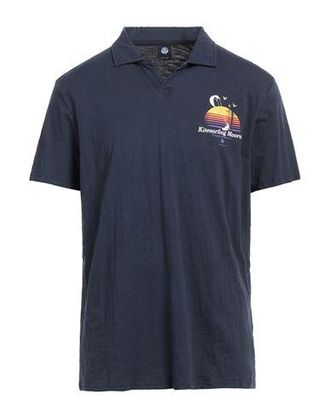 North Sails TOPS - T-shirts auf YOOX.COM