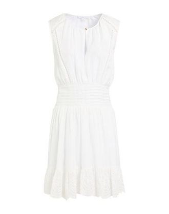 Patrizia Pepe DRESSES - Mini dresses on YOOX.COM