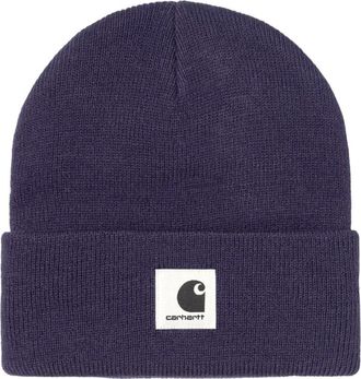 Carhartt Work in Progress unisex, Accesorios, P&uacute;rpura, Talla: ONE Size