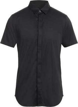 A|X Armani Exchange TOPS - Hemden auf YOOX.COM