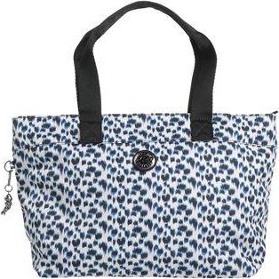 Kipling BAGS - Handbags sur YOOX.COM