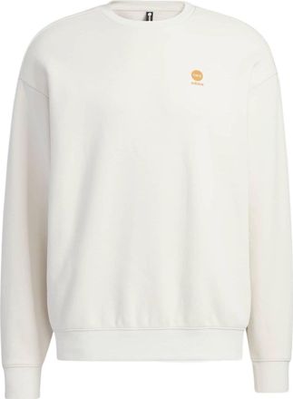 adidas Neo U F Crew HY9656