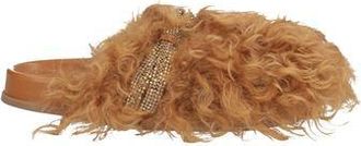 Rodo FOOTWEAR - Mules & Clogs sur YOOX.COM