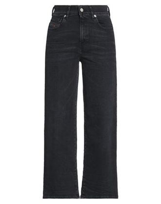 Diesel HOSEN & RÖCKE - Jeanshosen auf YOOX.COM