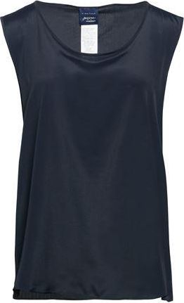 Persona by Marina Rinaldi TOPWEAR - Top su YOOX.COM
