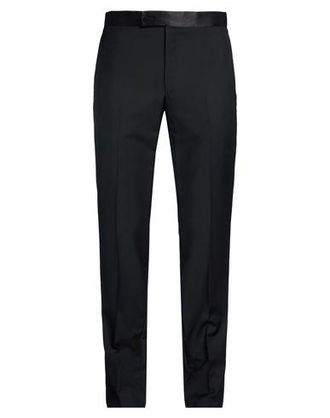 Lanvin HOSEN & R&Ouml;CKE - Hosen auf YOOX.COM