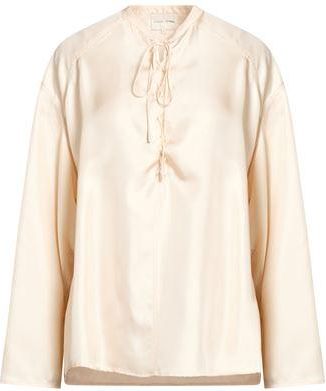 Loulou Studio TOPS - Tops auf YOOX.COM