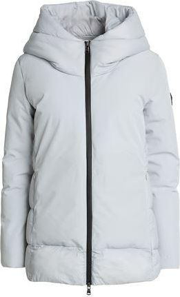 Canadian ROPA DE ABRIGO - Plum&iacute;feros y acolchados en YOOX.COM
