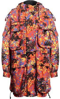 Dsquared2 ROPA DE ABRIGO - Abrigos en YOOX.COM