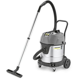 Karcher Aspirador En Seco Y H&uacute;medo Nt 50/2 Me Classic Edition