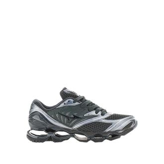 Mizuno Wave Prophecy LS sneakers Man 4+
