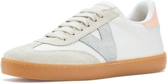 Victoria Berlin Womens Shoes Blanco : EU 42 (US Womens 11) M, Leather
