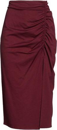 Meimeij BOTTOMWEAR - Gonne midi su YOOX.COM