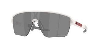 Oakley Corridor SQ Prizm Black Shield Mens Sunglasses OO9415 941511 142