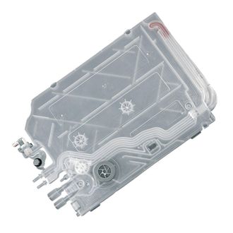 Bosch Intercambiador De Calor 00687133 Bosch
