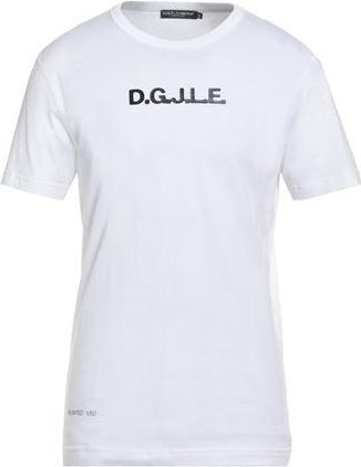 Dolce & Gabbana T-shirts