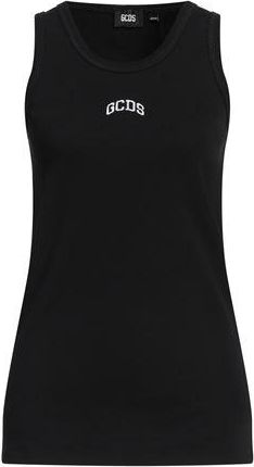 GCDS Tank tops