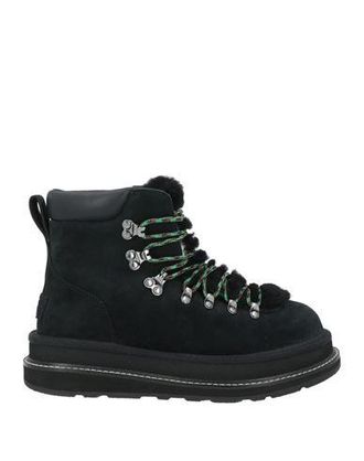 UGG CALZATURE - Stivaletti su YOOX.COM