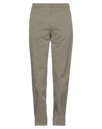 Blue San Francisco Pants