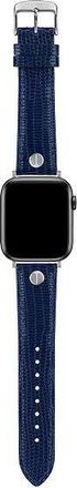 Ted Baker Strap for Apple Watch