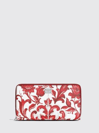 Dolce & Gabbana Portafoglio donna