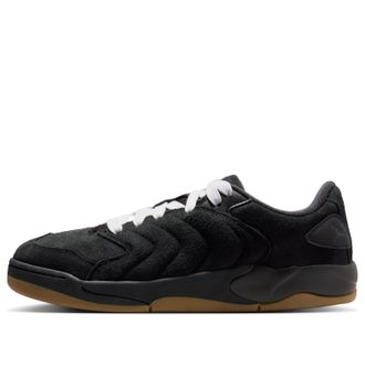 Nike Jordan Air Jordan Session Black Gum IB3731-001