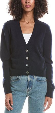 Brodie Alani Cashmere Cardigan
