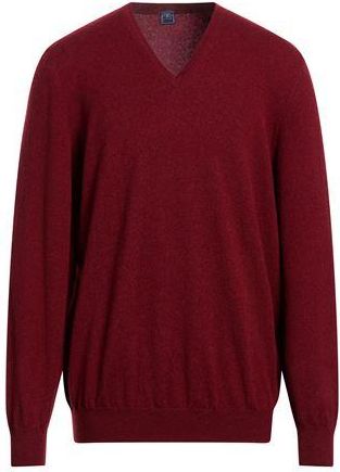Fedeli MAGLIERIA - Pullover su YOOX.COM