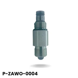 OEM V&aacute;lvula De Descenso (rosca De 19 Mm)