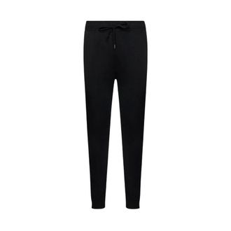 G-Star Heren, Broeken, Zwart, Maat: 2XL