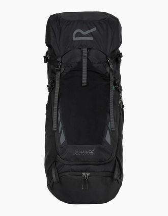 Regatta Womens Regatta Blackfell IV 65L Backpack - Size: ONE size