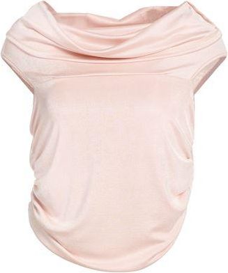 Dixie CAMISETAS Y TOPS - Tops en YOOX.COM