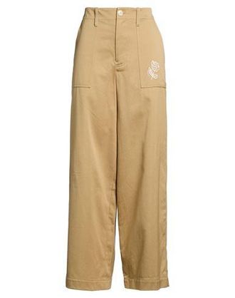 Marni HOSEN & R&Ouml;CKE - Hosen auf YOOX.COM
