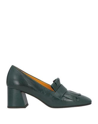 Mara Bini SCHUHE - Mokassins auf YOOX.COM
