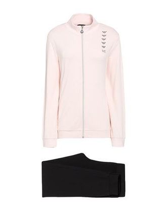 Emporio Armani JUMPSUITS & TRACKSUITS - Tracksuits on YOOX.COM