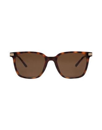 Calvin Klein GAFAS - Gafas de sol en YOOX.COM