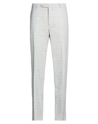 Hackett Pants