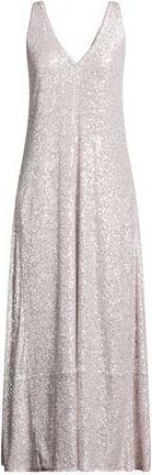 Superdry DRESSES - Maxi dresses on YOOX.COM