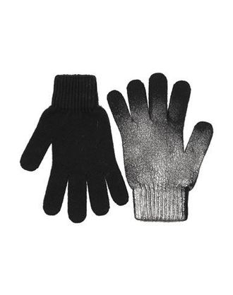 Regina ACCESSORIES - Gloves on YOOX.COM